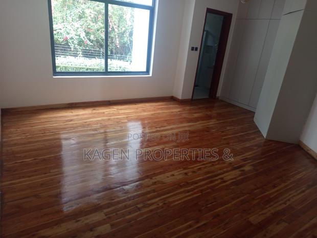 5bdrm Villa in Karen, Hardy for sale - thumbnail 8