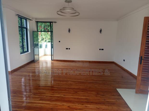 5bdrm Villa in Karen, Hardy for sale - thumbnail 9