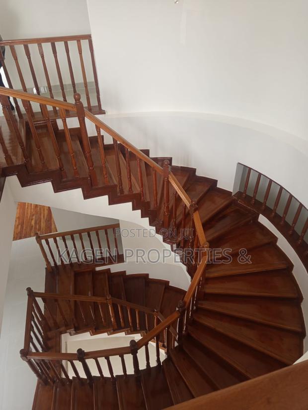 5bdrm Villa in Karen, Hardy for sale - thumbnail 10