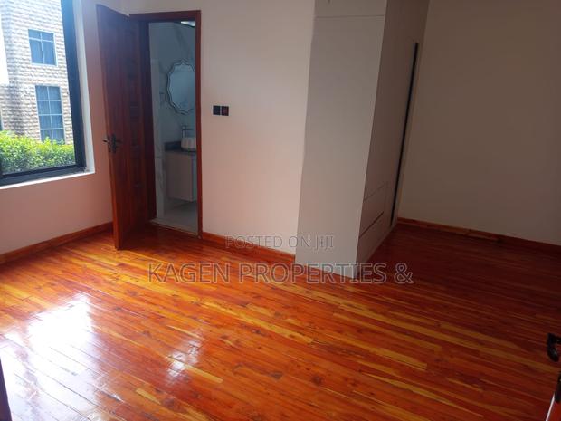 5bdrm Villa in Karen, Hardy for sale - thumbnail 11