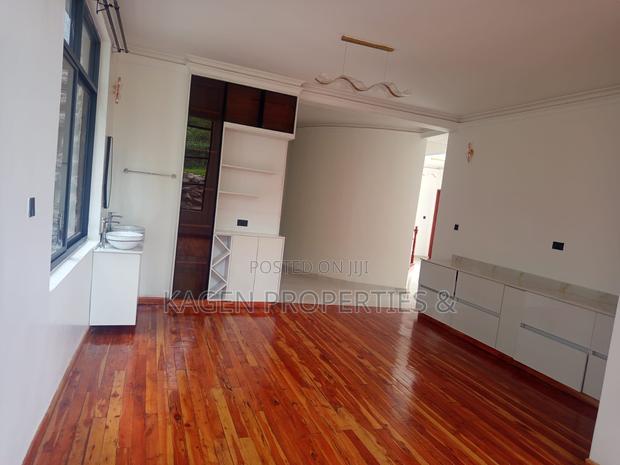 5bdrm Villa in Karen, Hardy for sale - thumbnail 12