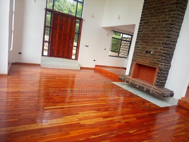 5bdrm Villa in Karen, Hardy for sale - thumbnail 13