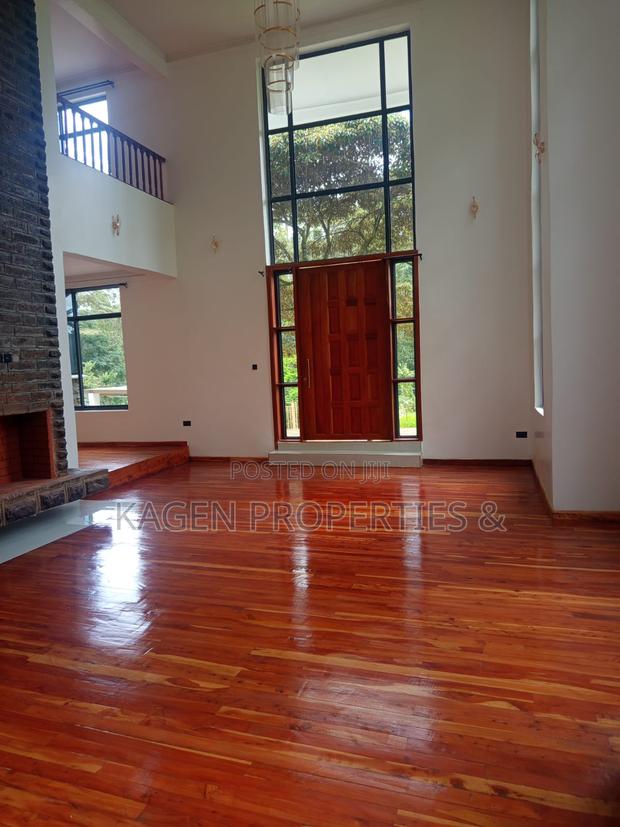 5bdrm Villa in Karen, Hardy for sale - thumbnail 14