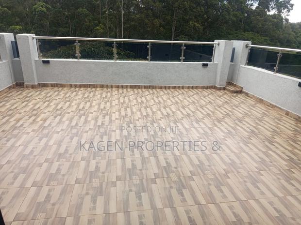 5bdrm Villa in Karen, Hardy for sale - thumbnail 15