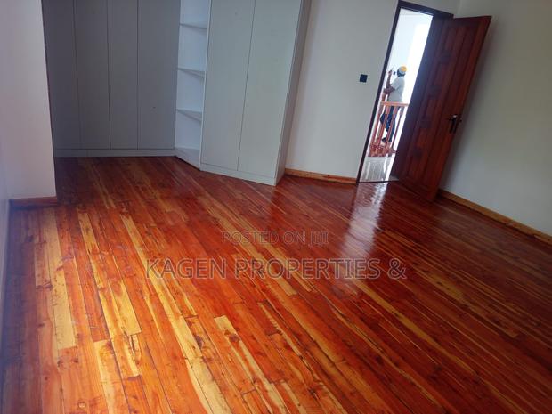 5bdrm Villa in Karen, Hardy for sale - thumbnail 16