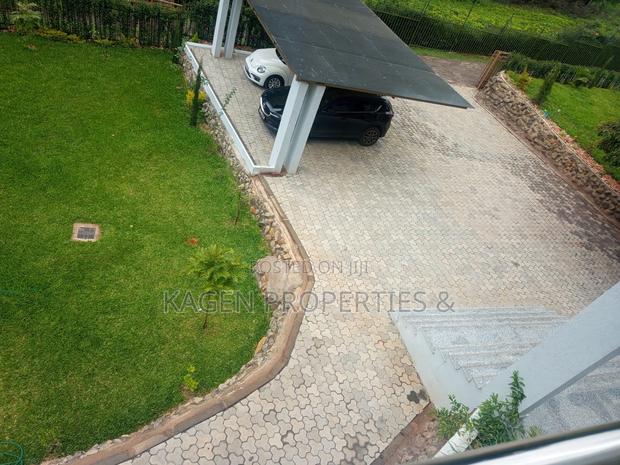 5bdrm Villa in Karen, Hardy for sale - thumbnail 17