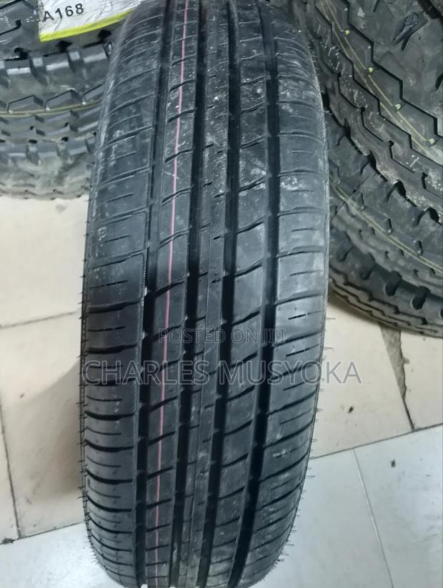 185/70 R 14 Double King Original