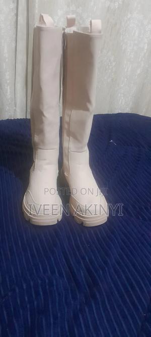 Winter Boots - thumbnail 2