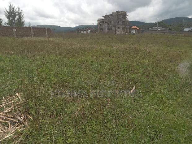 100×100 Plot - main view