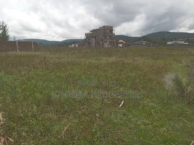 100×100 Plot - thumbnail 2