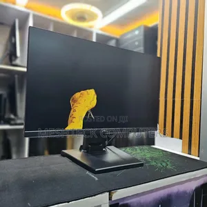 Dell Monitor P2219 22inch Frameless