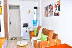 Bed and Breakfast - thumbnail 2