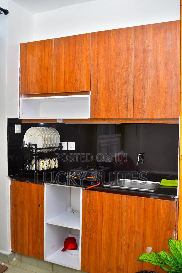 Bed and Breakfast - thumbnail 4