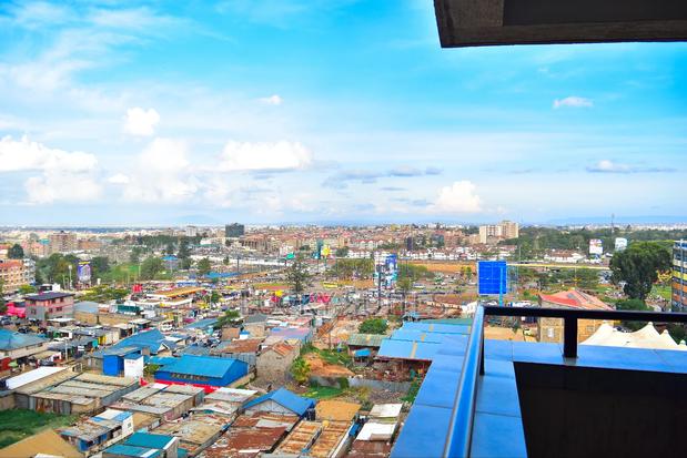 Bed and Breakfast - thumbnail 7