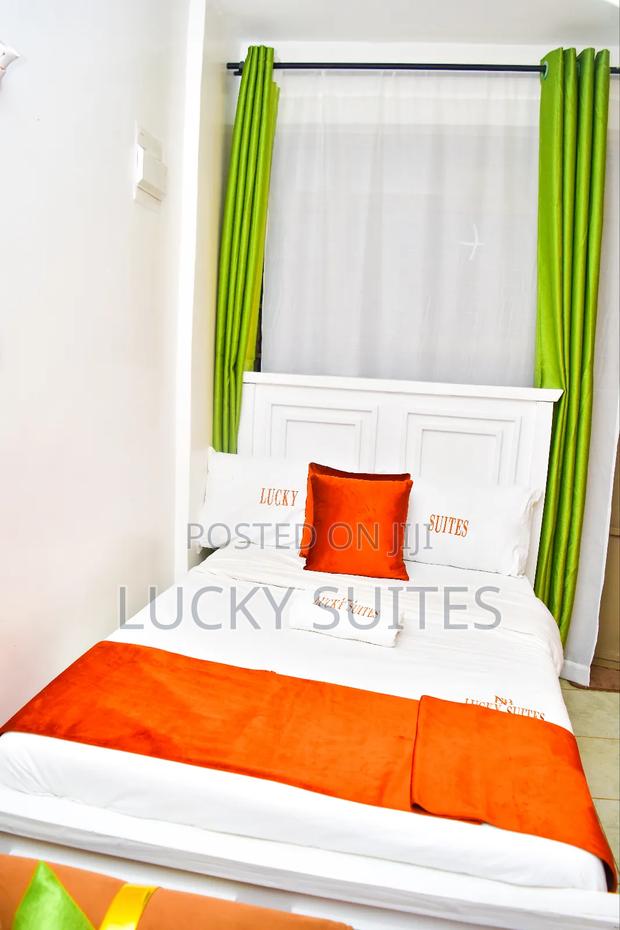 Bed and Breakfast - thumbnail 8