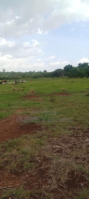 Malindi, 40 Acres for Sale - thumbnail 2