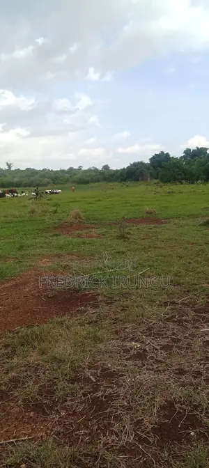 Malindi, 40 Acres for Sale