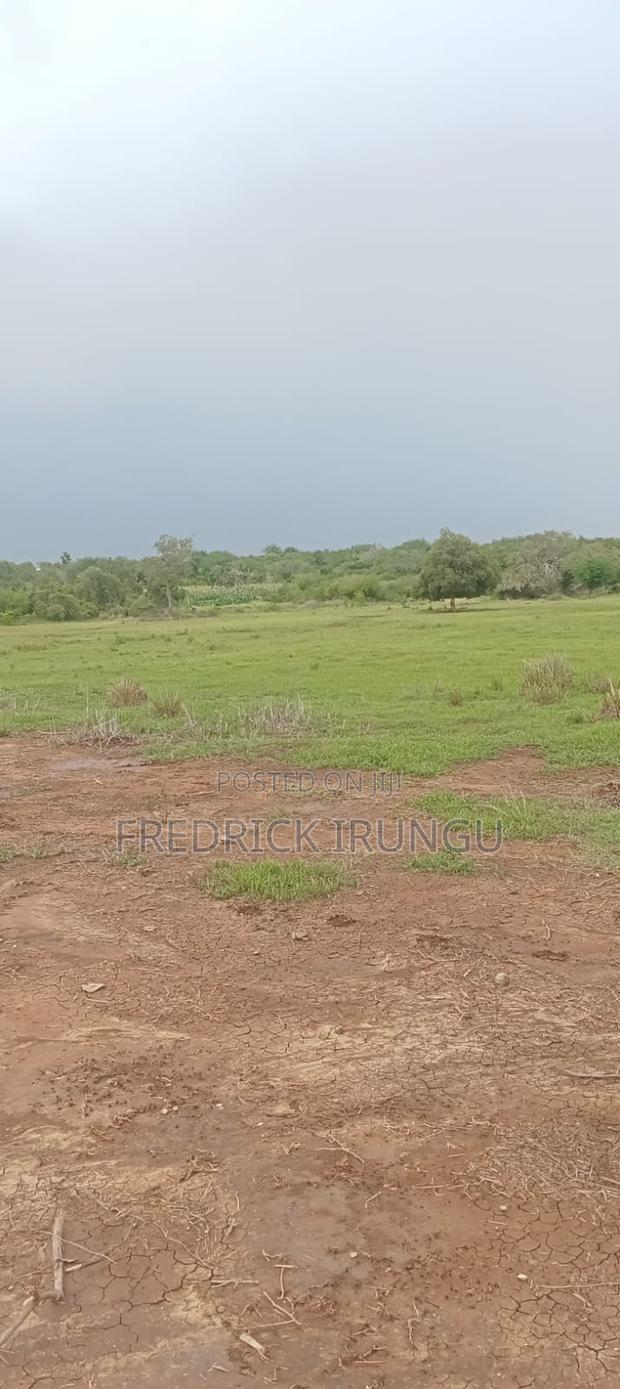 Malindi, 40 Acres for Sale - thumbnail 3