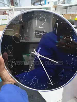 Economical Wifi Wall Clock Camera Wifi Wall Clock Camera Hd