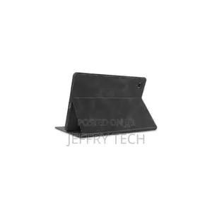 Samsung Book Cover for Galaxy Tab S6 Lite 10.4 (2020)