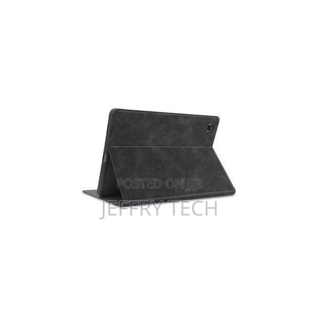 Samsung Book Cover for Galaxy Tab S6 Lite 10.4 (2020) - main view