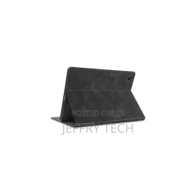 Samsung Book Cover for Galaxy Tab S6 Lite 10.4 (2020)