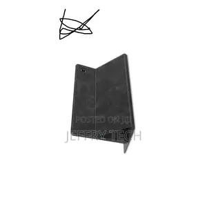Samsung Book Cover for Galaxy Tab S6 Lite 10.4 (2020)