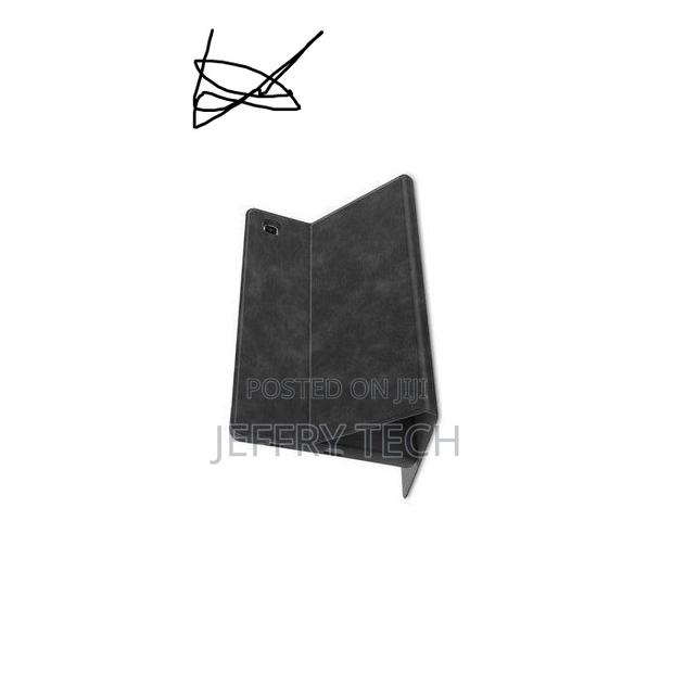 Samsung Book Cover for Galaxy Tab S6 Lite 10.4 (2020) - thumbnail 3