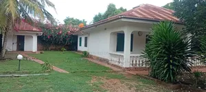 3bdrm House in Behind Diani, Ukunda for sale