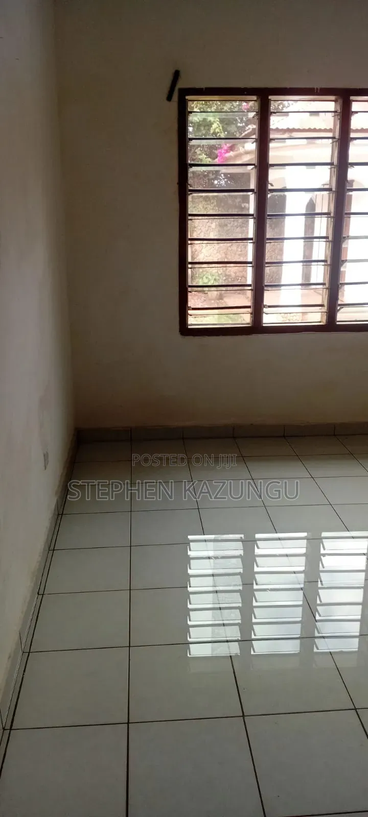 3bdrm House in Behind Diani, Ukunda for sale