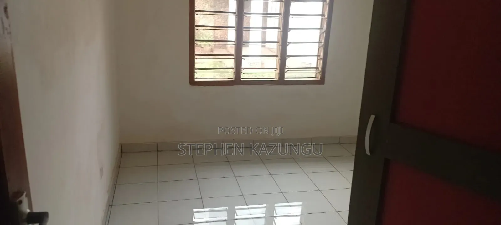 3bdrm House in Behind Diani, Ukunda for sale