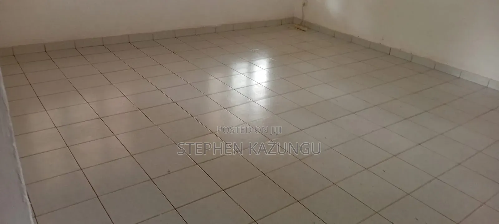 3bdrm House in Behind Diani, Ukunda for sale
