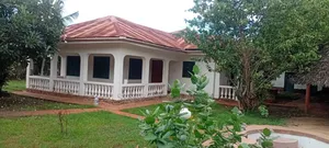 3bdrm House in Behind Diani, Ukunda for sale