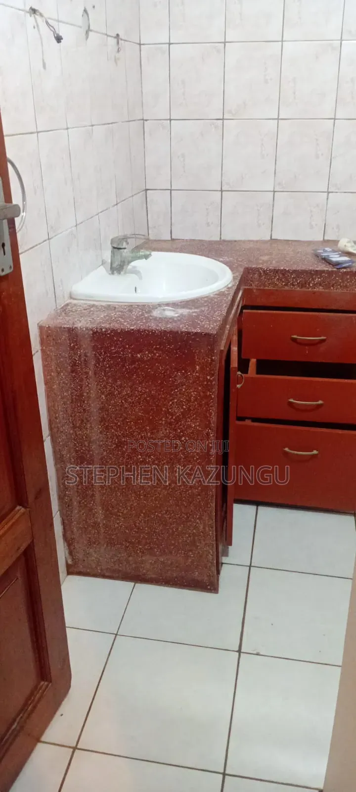 3bdrm House in Behind Diani, Ukunda for sale