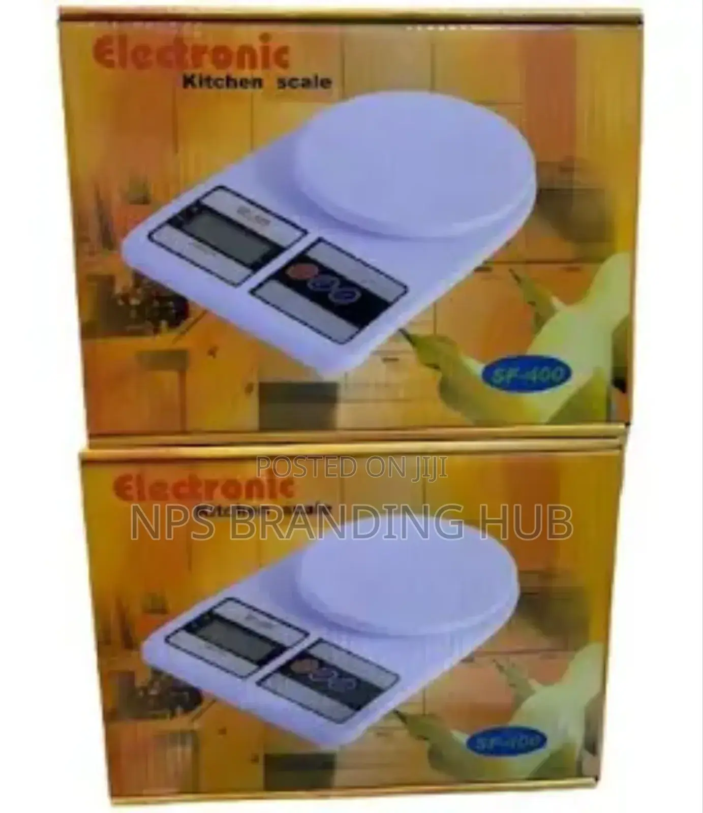 10kg Digital Scale /Kitchen Scales