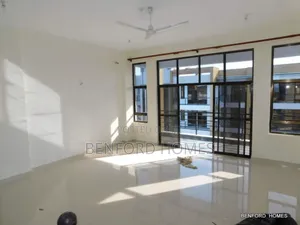 3bdrm Apartment in Nyali for rent