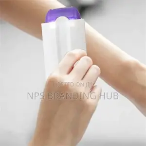 Electric Hair Remover/ Yes Shaver Cn