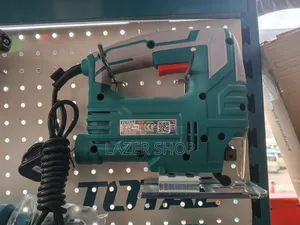 570w Total Jigsaw