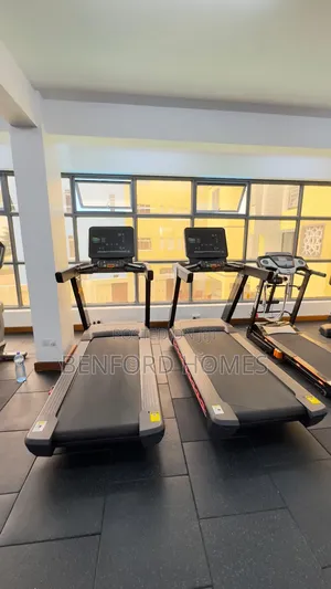 Luxurious Studio Apartment for Short Term Let Nyali Coral Sands