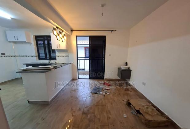 4bdrm Duplex in Katani Road Syokimau for rent - thumbnail 7