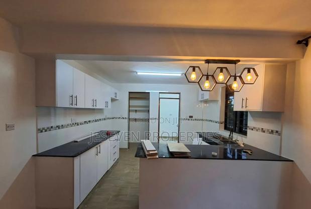 4bdrm Duplex in Katani Road Syokimau for rent - thumbnail 10