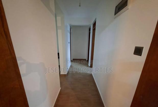 4bdrm Duplex in Katani Road Syokimau for rent - thumbnail 11