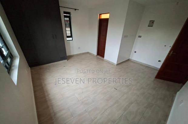 4bdrm Duplex in Katani Road Syokimau for rent - thumbnail 14