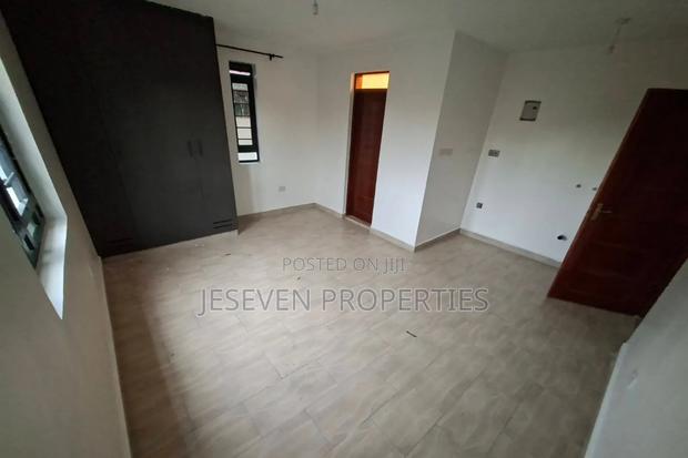 4bdrm Duplex in Katani Road Syokimau for rent - thumbnail 15