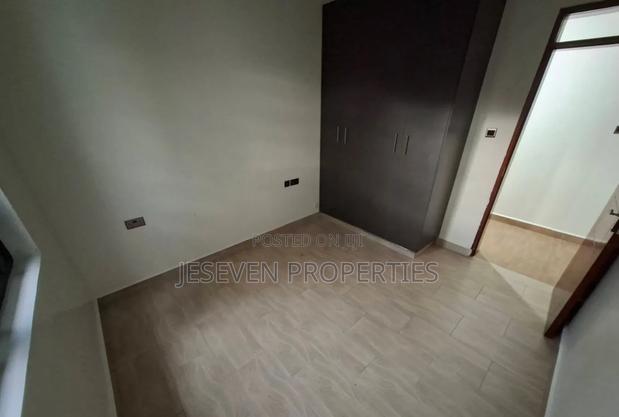 4bdrm Duplex in Katani Road Syokimau for rent - thumbnail 17