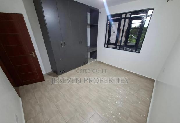 4bdrm Duplex in Katani Road Syokimau for rent - thumbnail 18