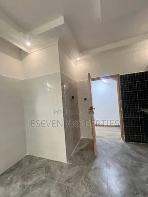 4bdrm Duplex in Syokimau, Gateway Mall Area for rent