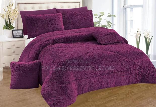 Best Quality Duvets - main view