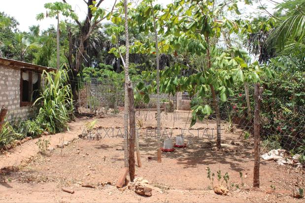 1⁄4 Acre Plot for Sale – Galu Kinondo - thumbnail 3