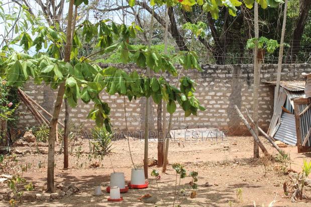 1⁄4 Acre Plot for Sale – Galu Kinondo - thumbnail 4